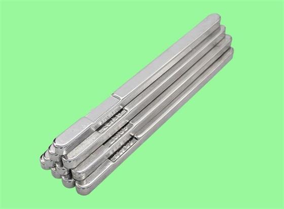 如何解決焊錫條出現(xiàn)焊點(diǎn)拉尖問(wèn)題？