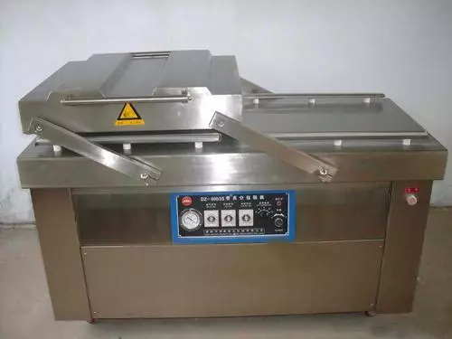 關(guān)于大米真空包裝機(jī)的類型有哪些？