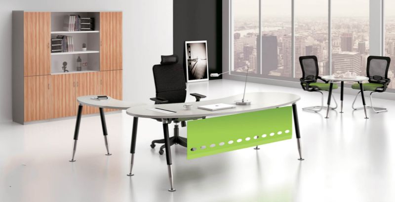 溫州辦公家具選的好，公司客戶跑不了