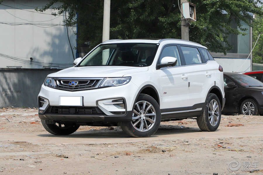 更換雨刮片只需三步？快來學(xué)習(xí)掌握DIY技巧！