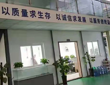 如何選擇合適的電鍍工藝？