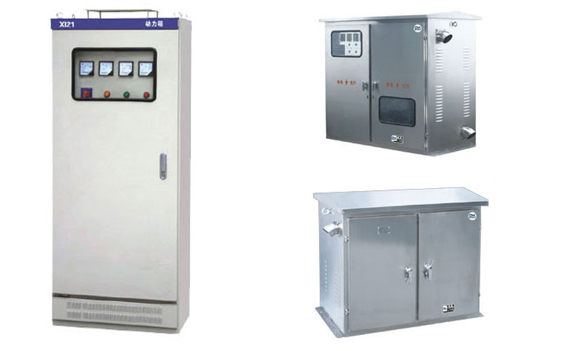 配電柜操作規(guī)程，給你備好了