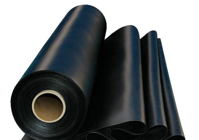 
                丁晴橡膠版板究竟是什么？
            