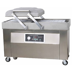 你知道真空包裝機(jī)平常應(yīng)該怎么修理嗎？