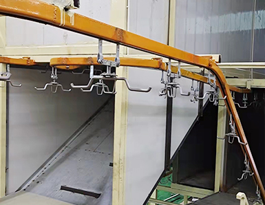 什么是電鍍鎳？電鍍不均勻是什么原因造成的？