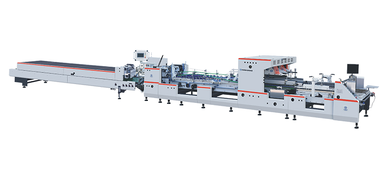 如何降低糊盒的廢品率？