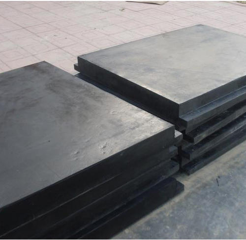 
                橡膠板的保養(yǎng)方法有哪些？
            